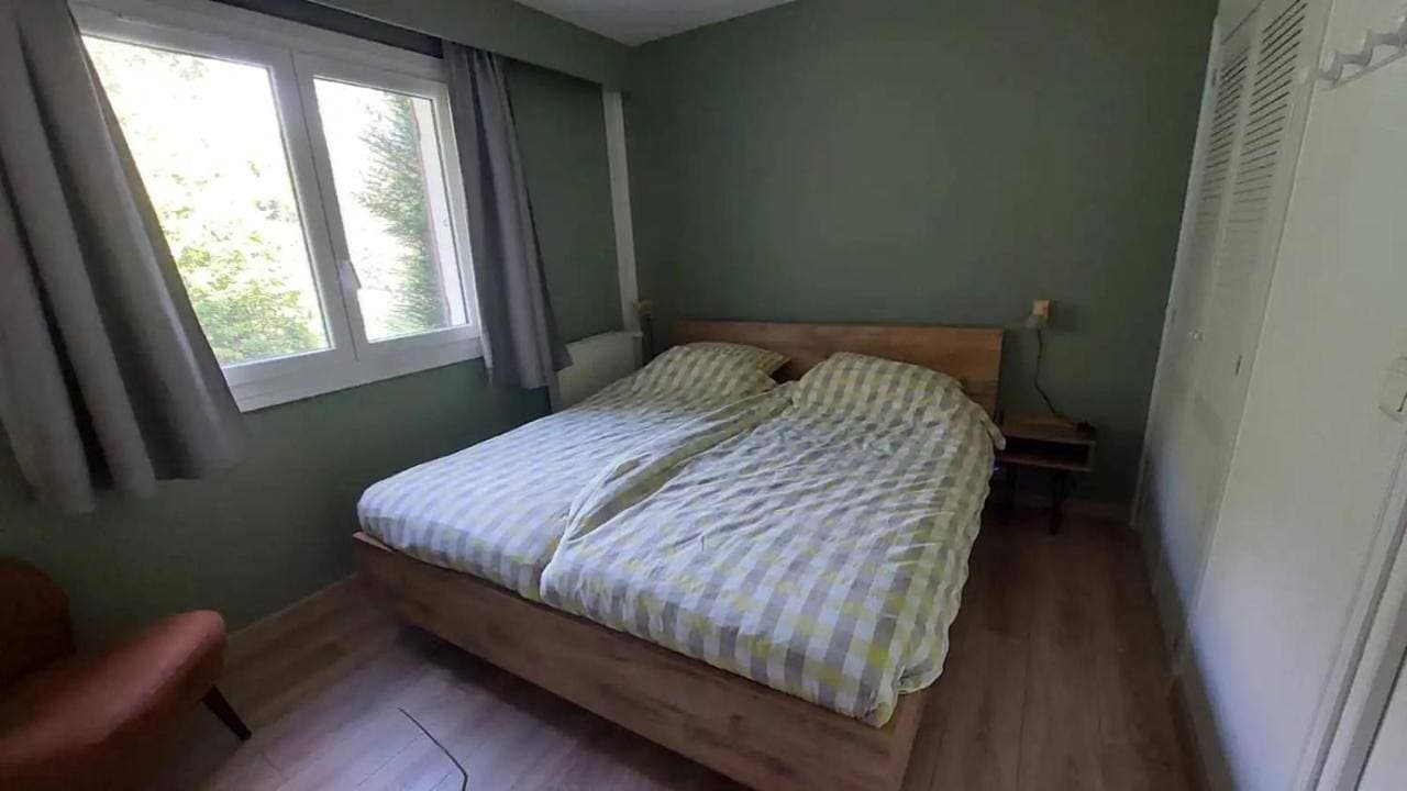 Foto 13 von 18: Holiday Home