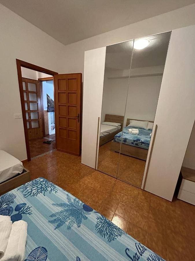 Foto 2 von 17: Two-Bedroom House