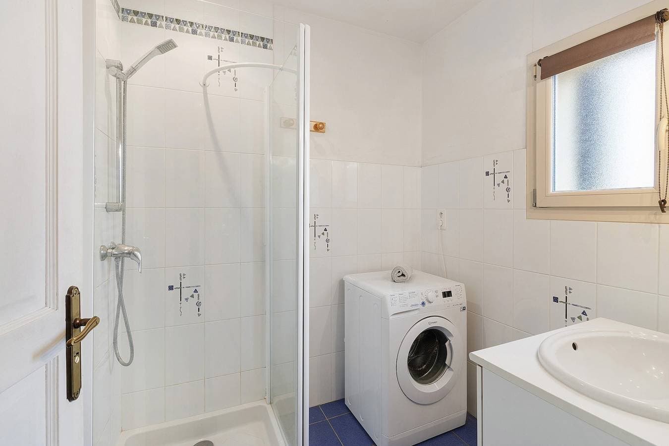 Foto 12 von 25: Gîte für 2 Personen mit beheiztem Pool und WLAN in Sarlat – ruhige Lage