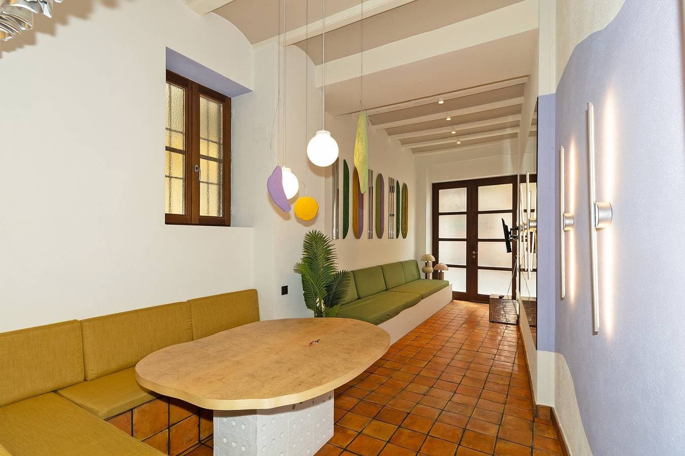 Foto 7 von 18: Ferienwohnung für 2 Personen