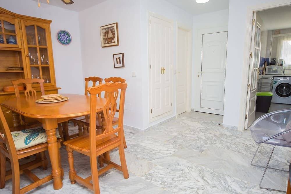 Foto 13 von 26: Manilva Beach 109 townhouse