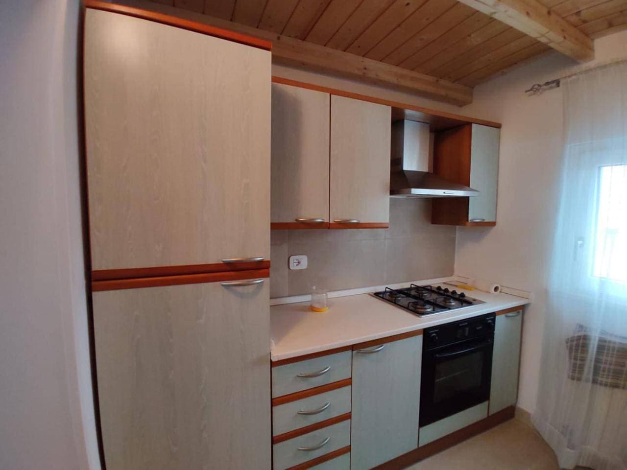 Foto 6 von 20: Three-Bedroom House