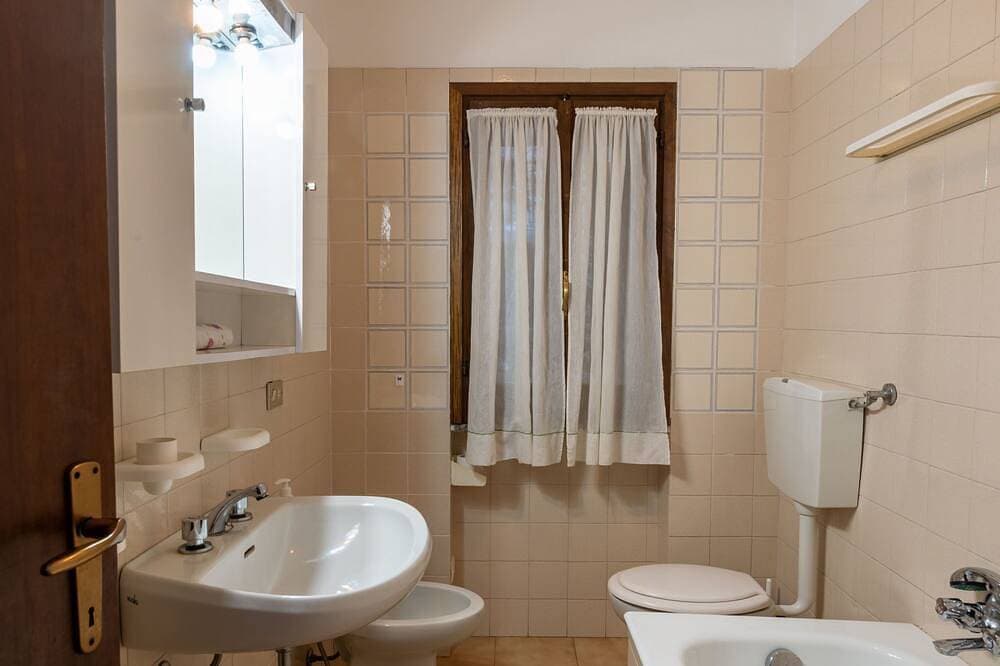 Foto 5 von 30: Ferienwohnung Niki