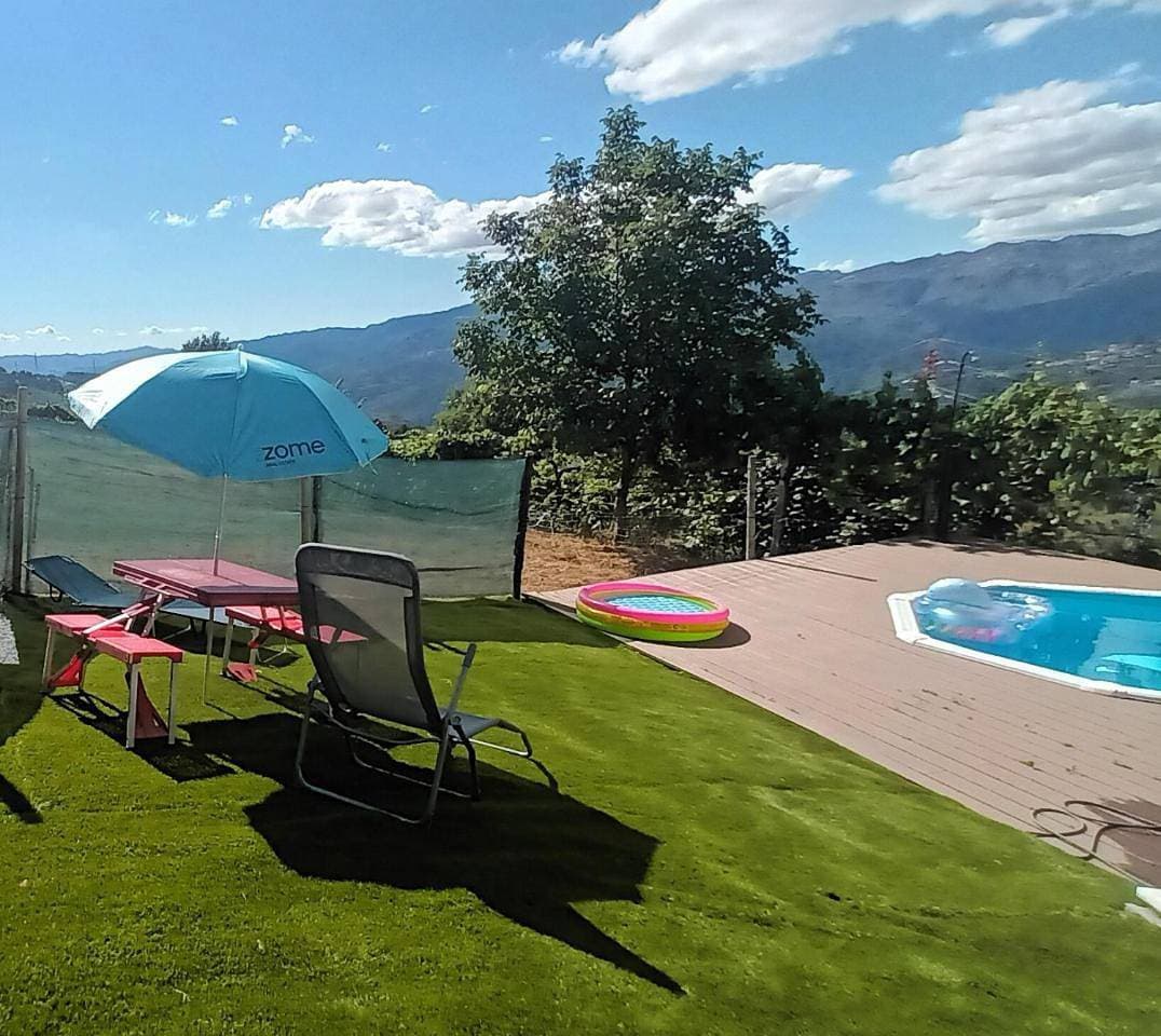 Foto 7 von 182: Holiday Home