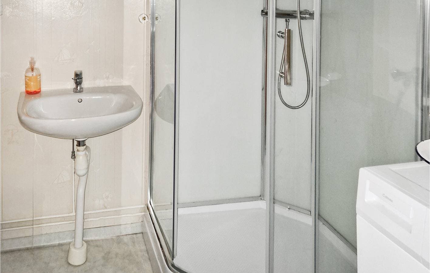 Foto 9 von 11: Ferienhaus für 4 Personen
