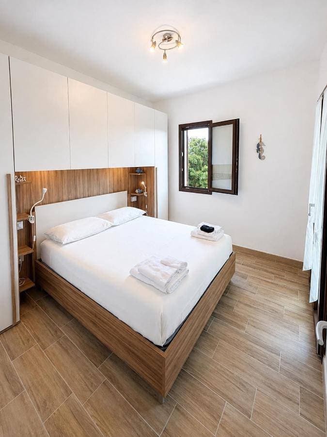 Foto 4 von 19: Three-Bedroom House