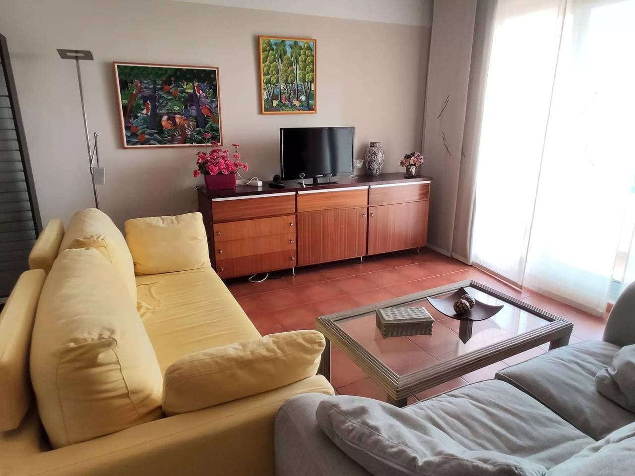 Foto 11 von 36: 4 Zimmer 6 Personen