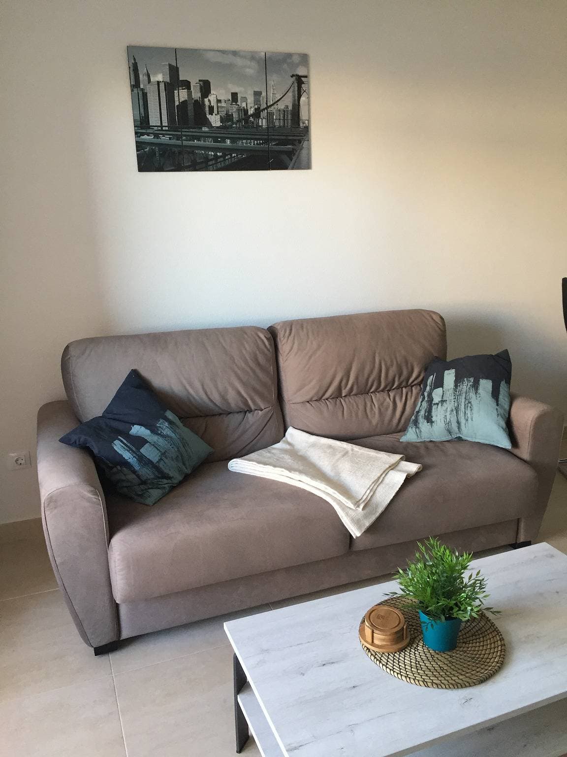 Foto 12 von 23: 3027 Vista Azul,close to the beach &  heated pool