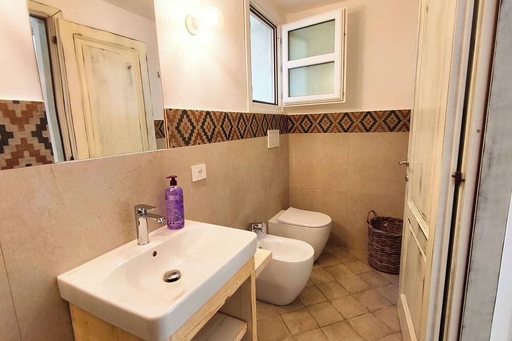 Foto 7 von 26: Villa Teria, exclusive property in Sardinia!