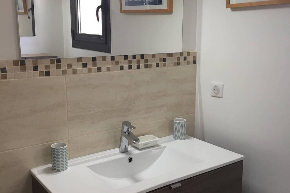 Foto 5 von 30: Ein geräumiges, ruhiges, zentral gelegenes Apartment nahe der Strände