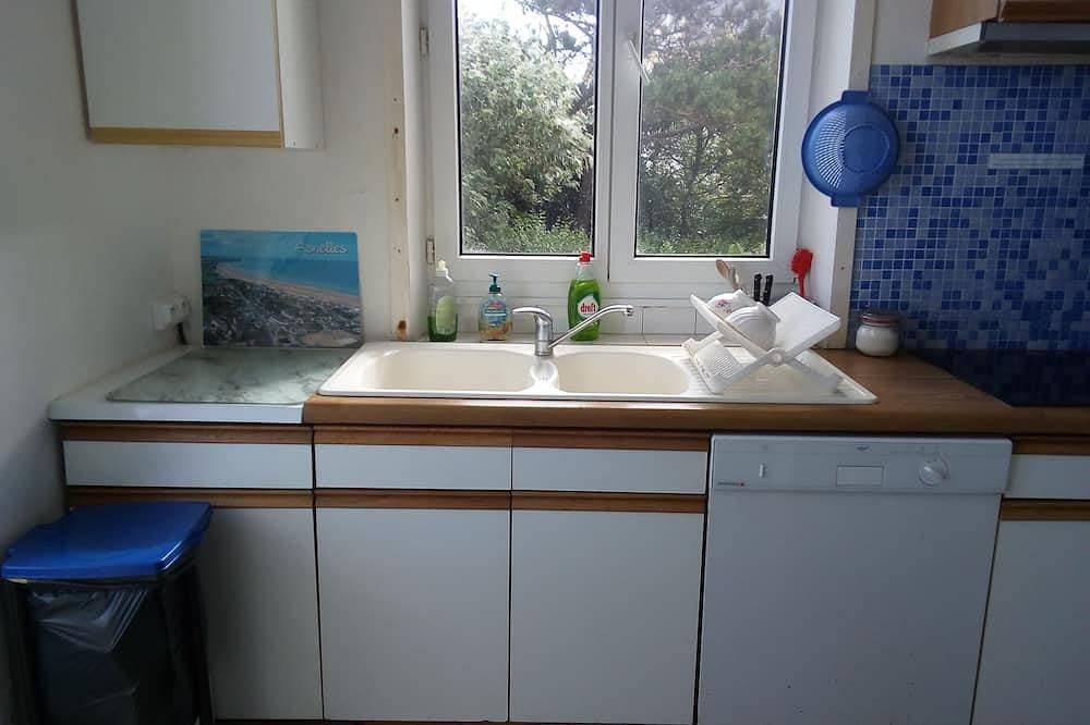Foto 13 von 30: Villa mit Blick auf das Meer und die Überreste der Landung