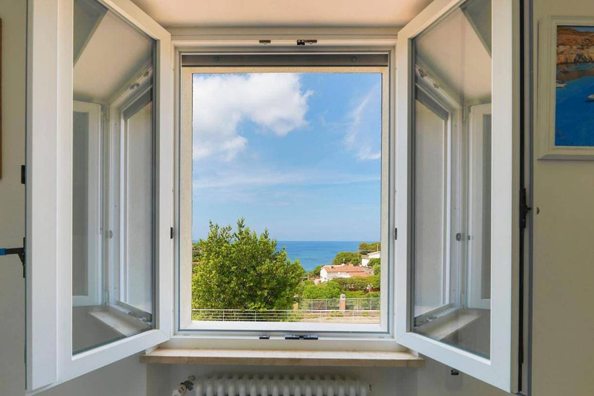 Foto 13 von 21: Villa with Sea View