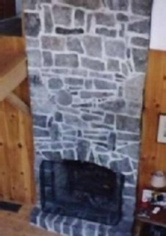 Foto 7 von 10: Downeast Getaway Victorian Cottage - Das ganze Jahr