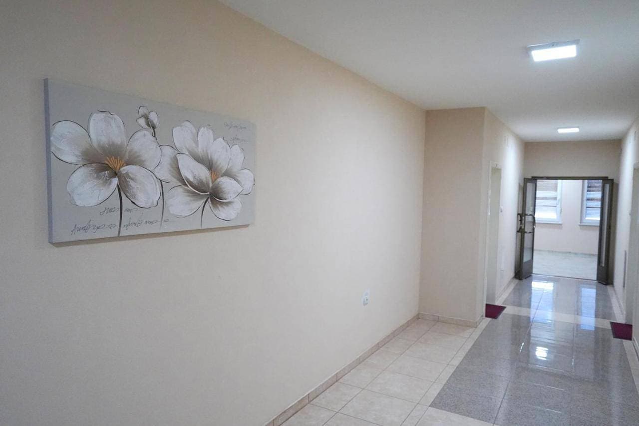 Foto 6 von 22: Comfort Apartment 1