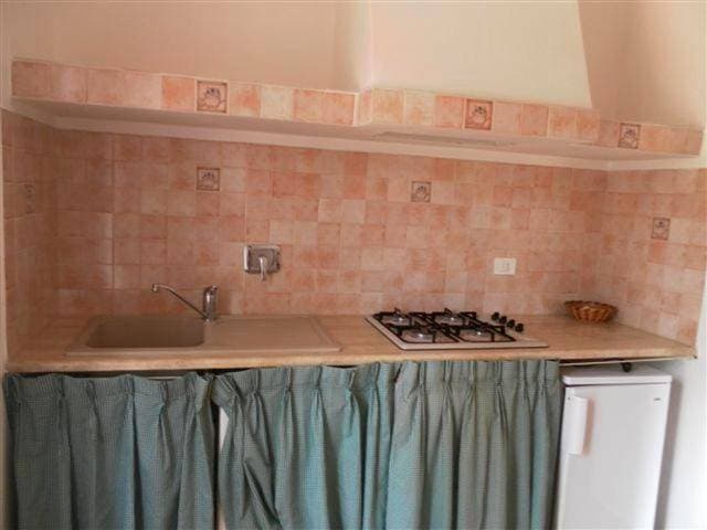 Foto 11 von 23: Holiday Home