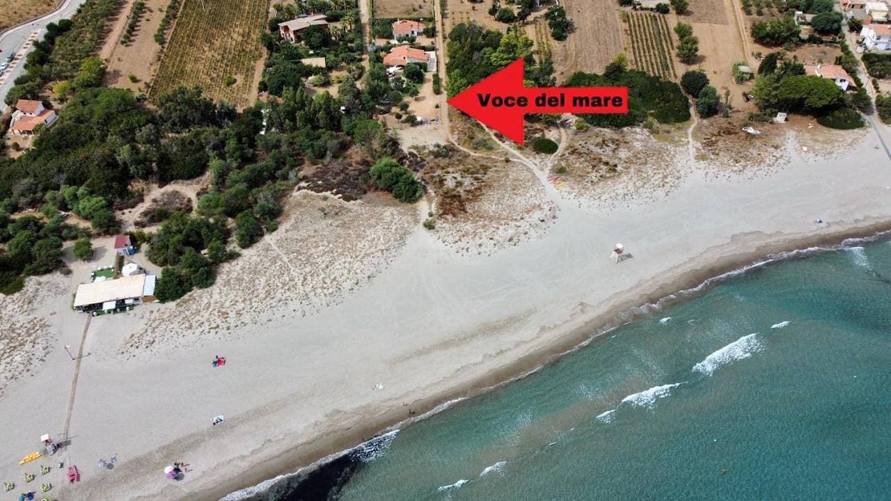 Foto 2 von 16: Double Room with Sea View