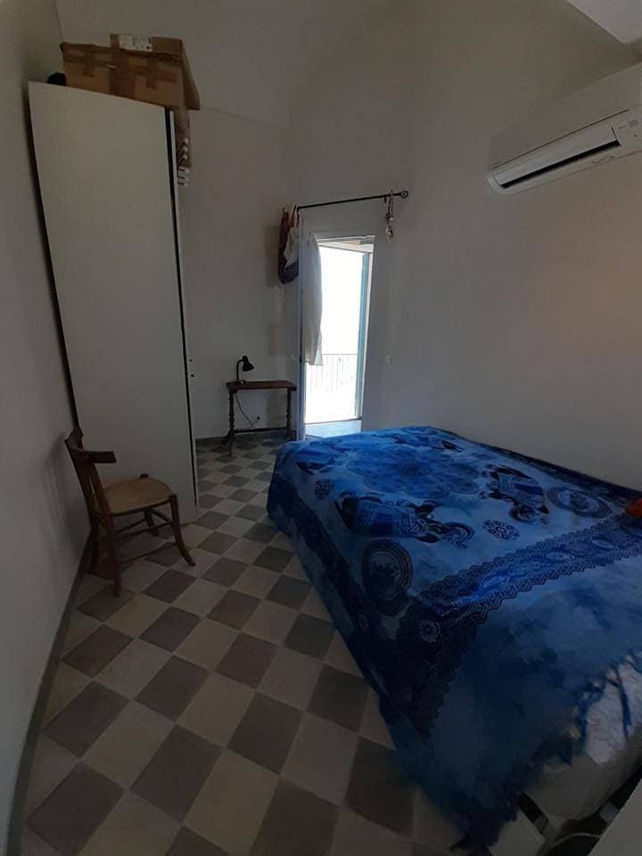 Foto 10 von 20: Two-Bedroom Apartment