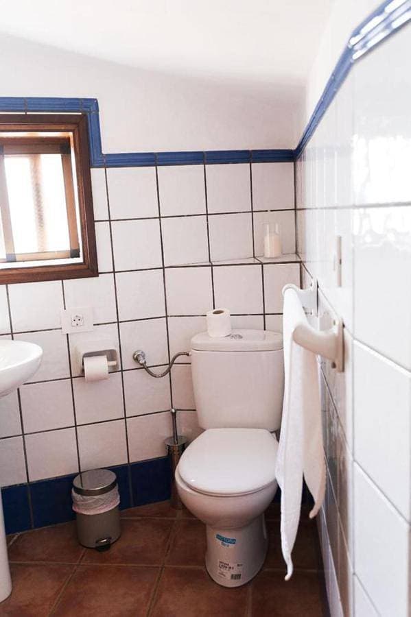 Foto 4 von 22: Two-Bedroom House