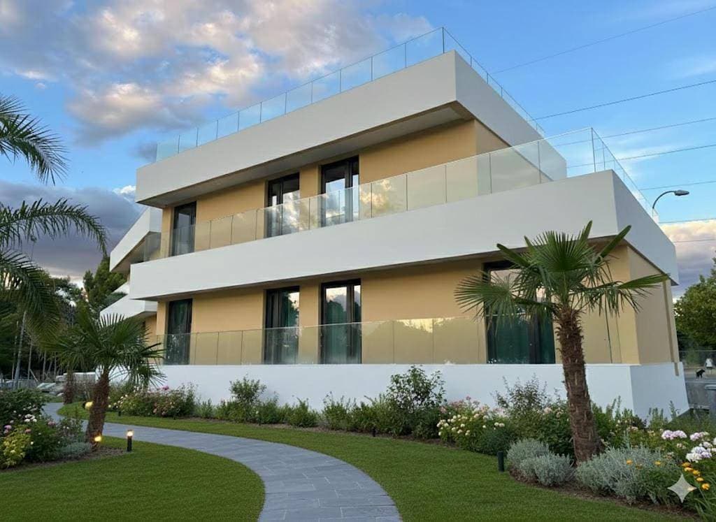 Nova Millau Coliving - Only students 1