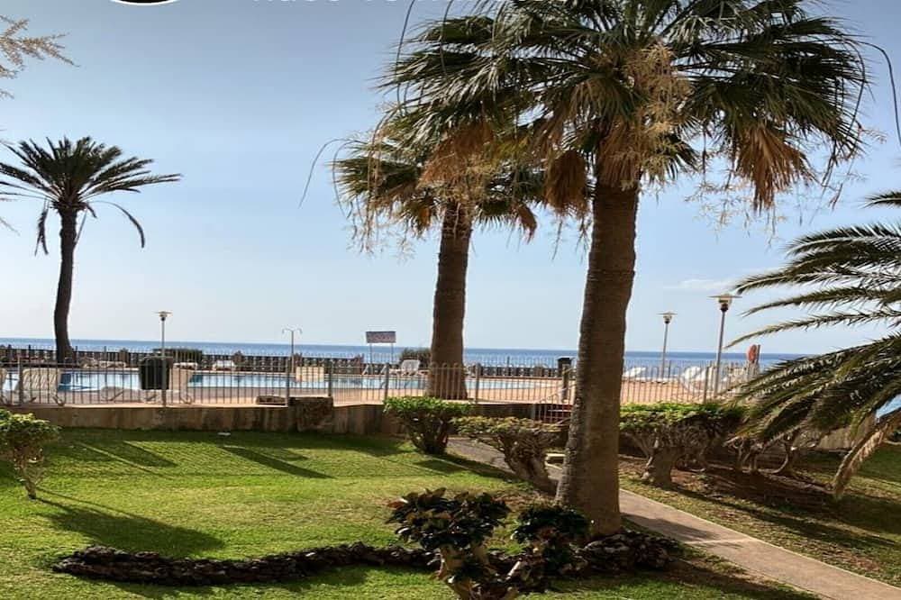 Foto 11 von 30: Wohnung am Meer