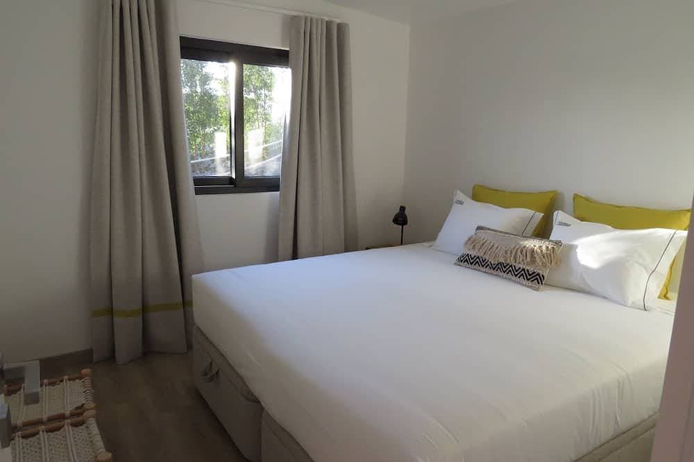 Foto 2 von 19: Courela do Moinho - A Haven of Peace and Nature in the Alentejo