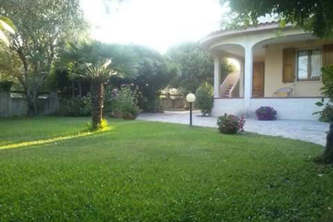 Foto 2 von 15: Quadri Delle Mimose