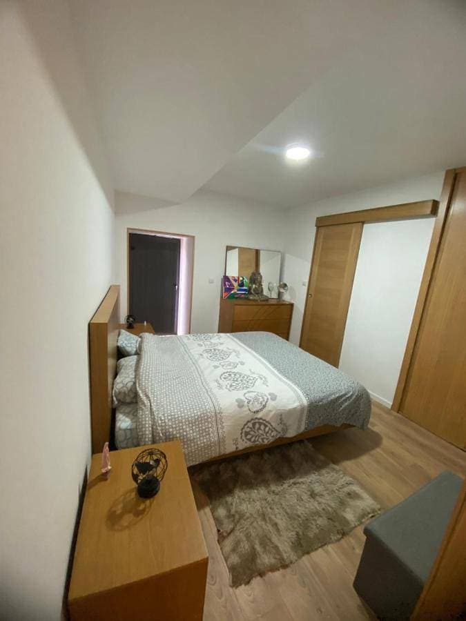 Foto 3 von 13: Two-Bedroom House