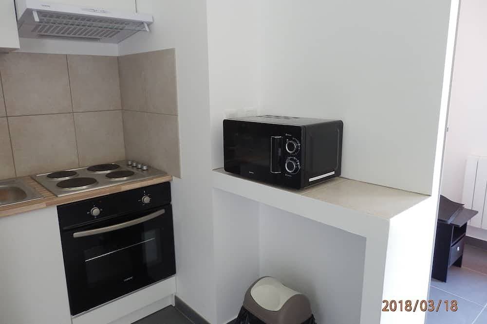 Foto 9 von 19: Holiday renting