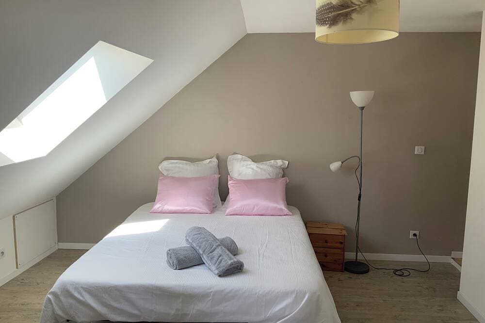 Foto 4 von 30: Gîte des Grotteaux