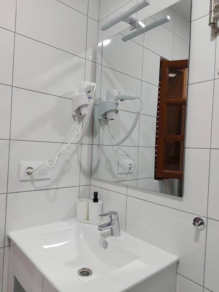 Foto 11 von 48: Holiday Home