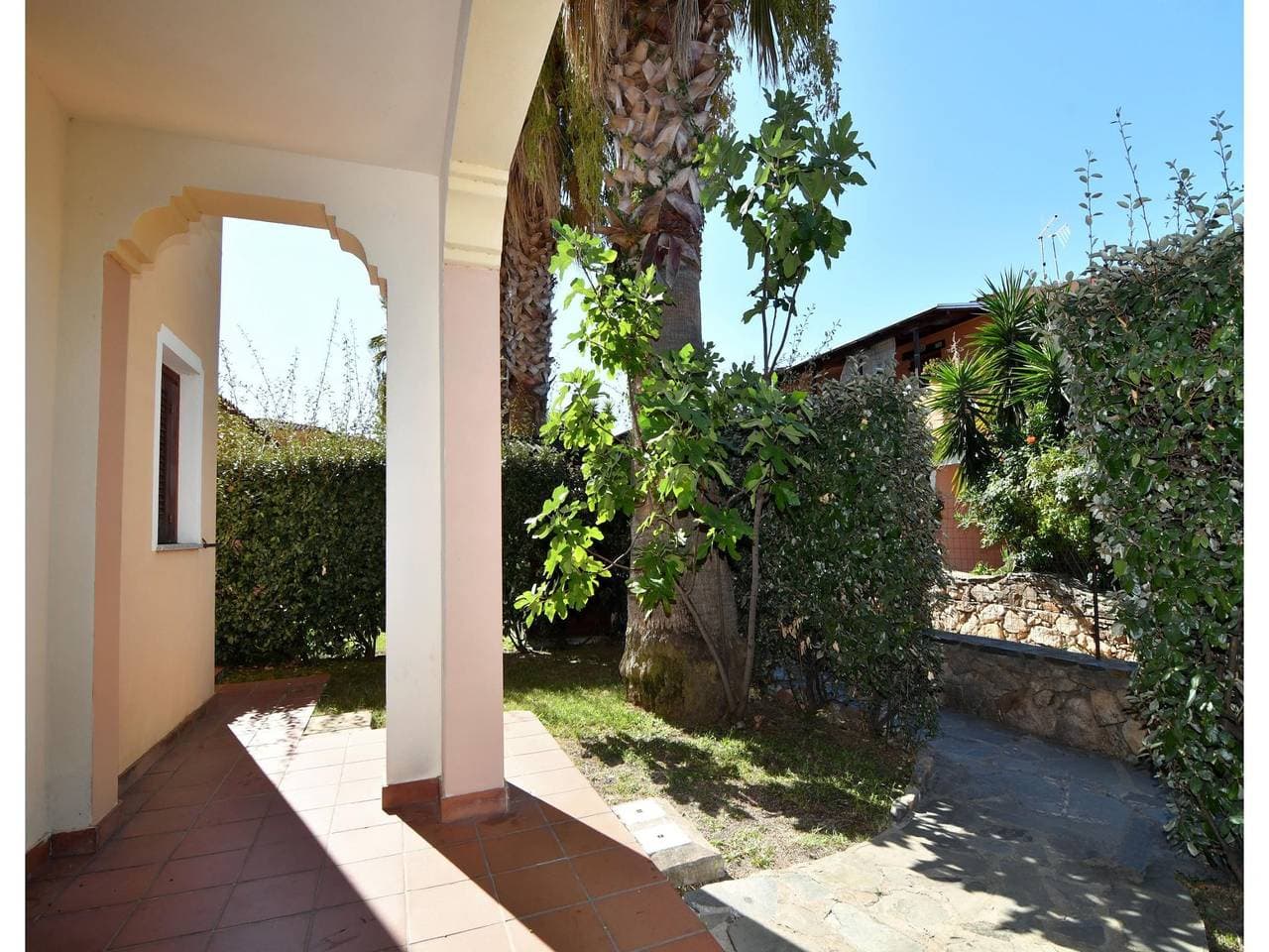 Foto 11 von 24: Appartements in San Teodoro