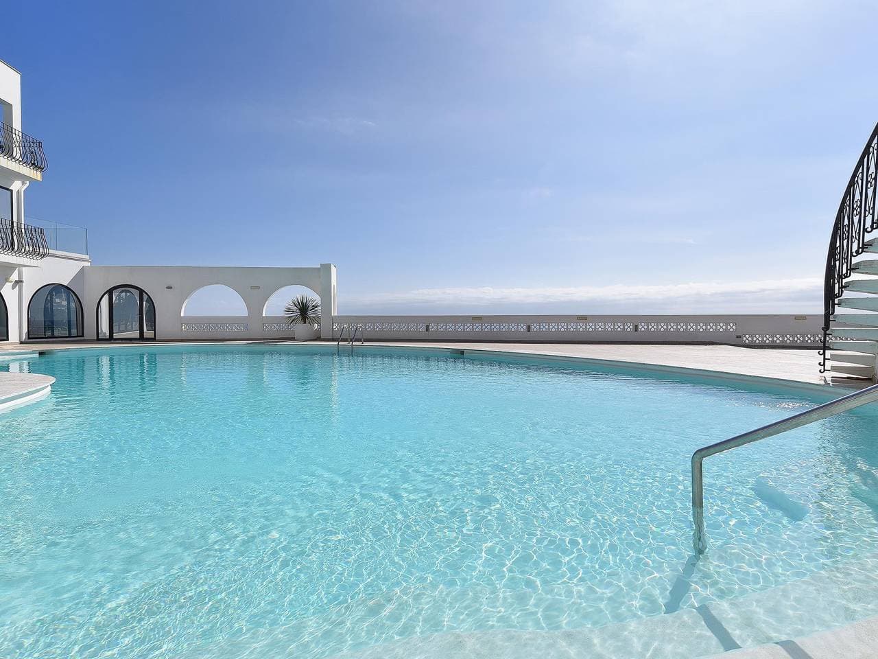 Foto 10 von 31: OceanSide Suite 302 by VillaGranCanaria
