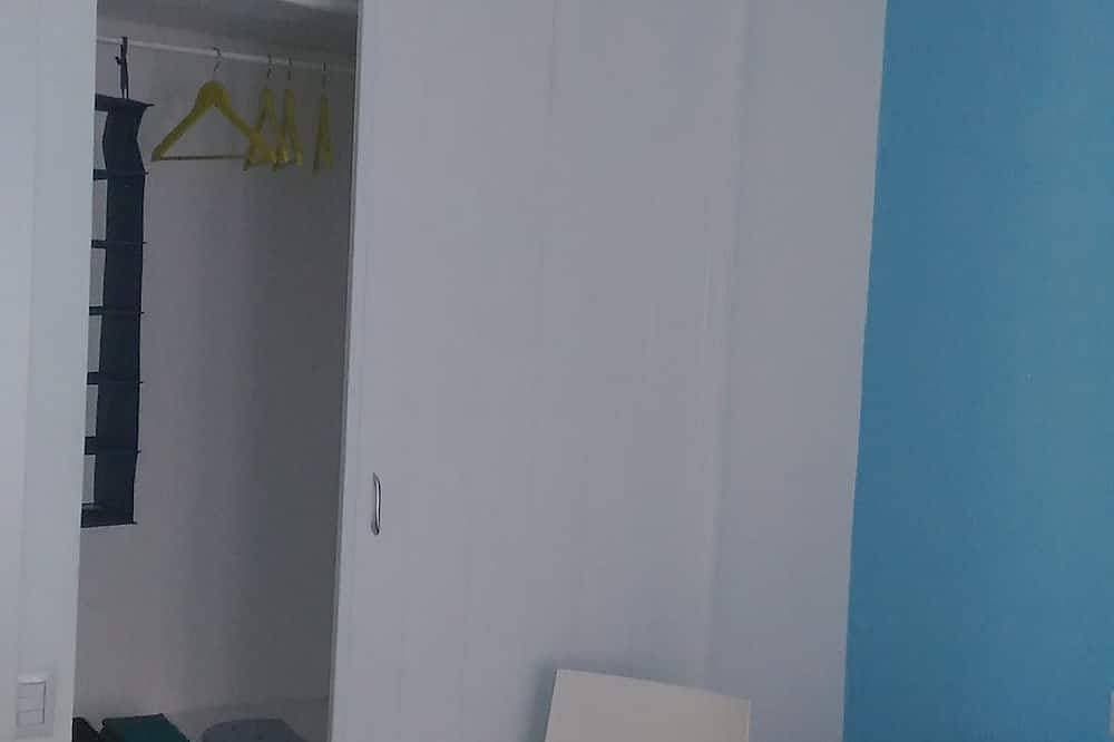 Foto 3 von 22: Vermiete Wohnung am Meer in Apulien, Ort Mattinata, Gargano