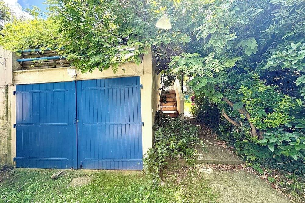 Foto 9 von 21: Charming country house 10 min from Etretat