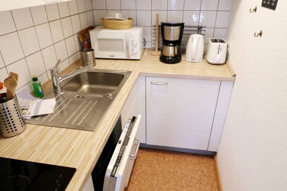 Foto 11 von 24: Ferienwohnung/App. für 3 Gäste mit 42m² in Schluchsee