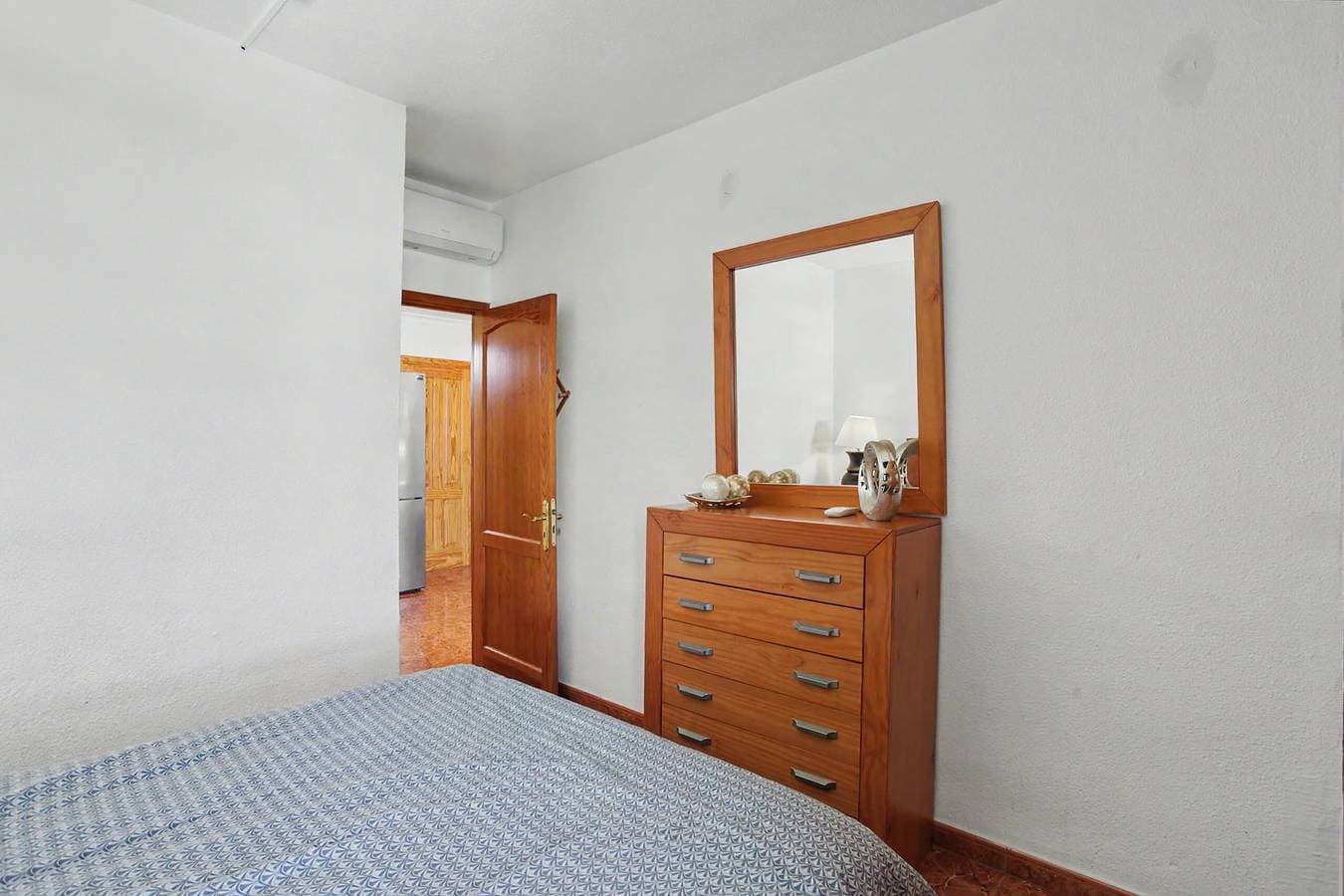 Foto 13 von 27: Barbados II Yumbo – Zwei-Schlafzimmer-Apartment in Playa del Inglés