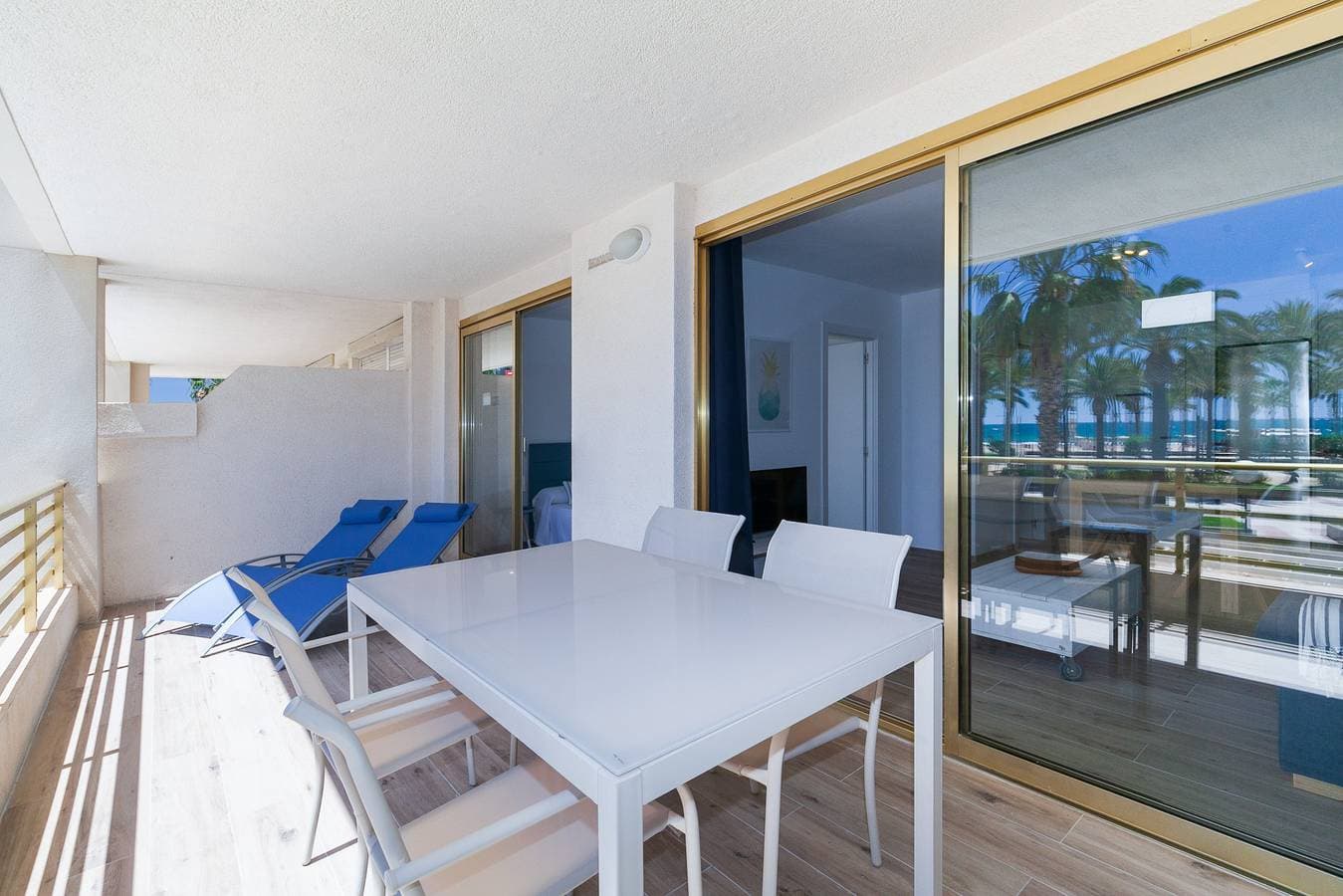 Foto 5 von 31: Uhc Novelty Apartments
