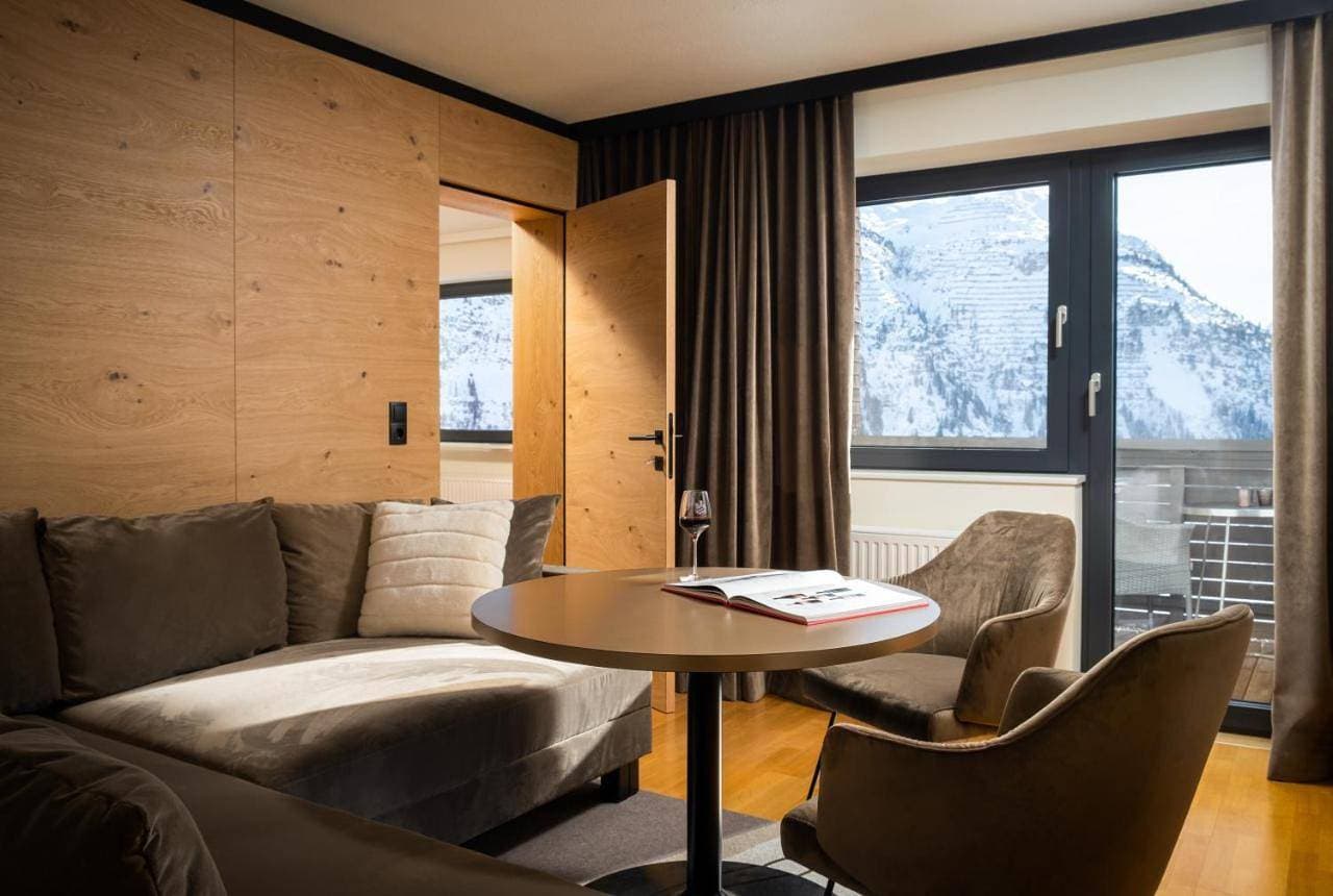 Foto 4 von 7: Budget Double Room