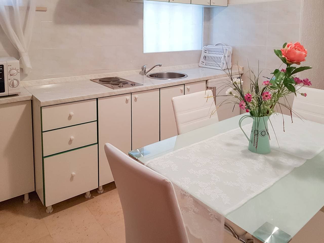 Foto 3 von 19: Danica