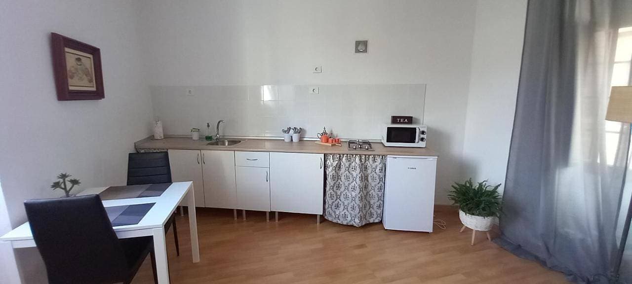 Foto 4 von 19: One-Bedroom Apartment