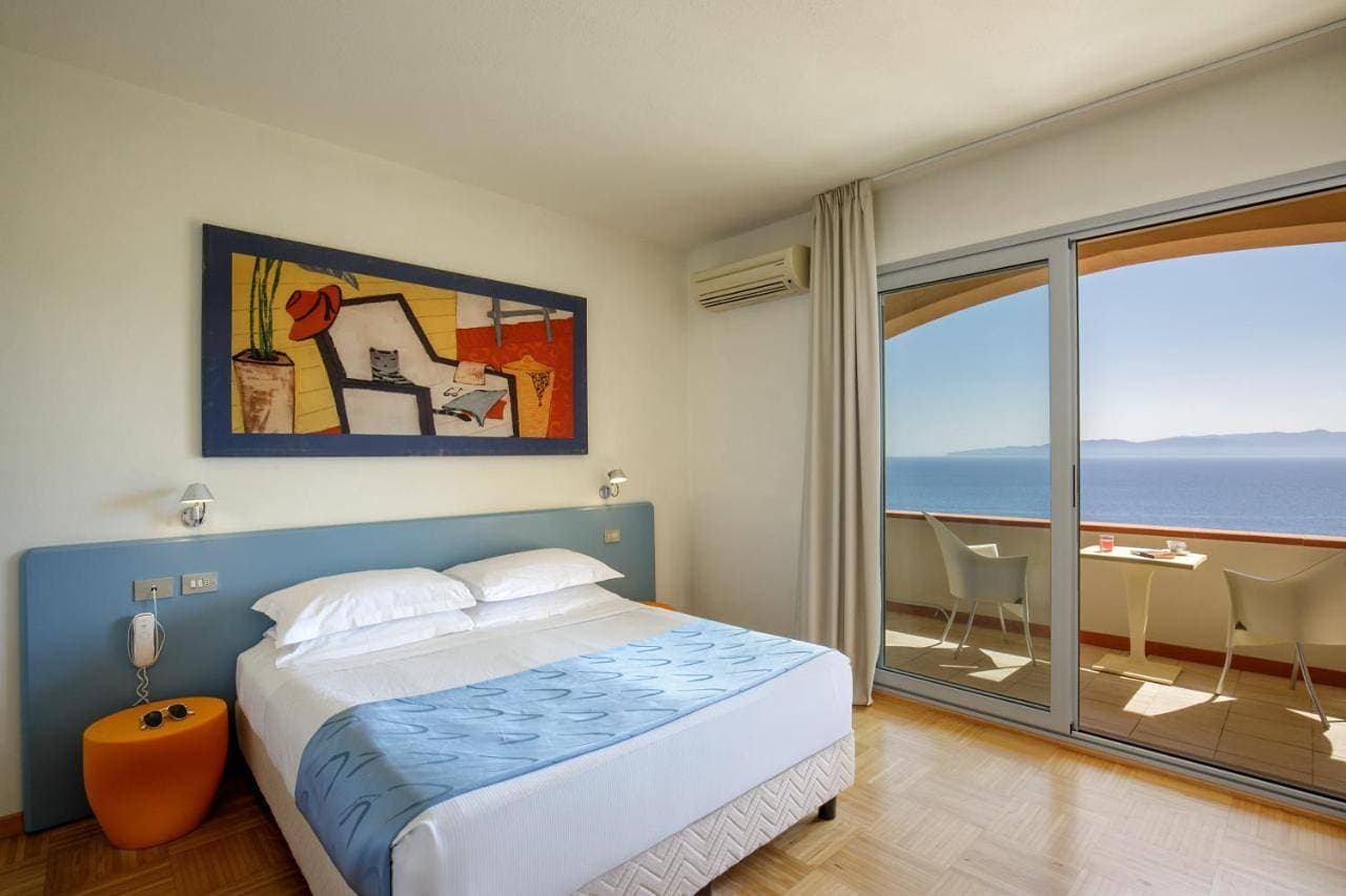 Foto 4 von 9: Double or Twin Room