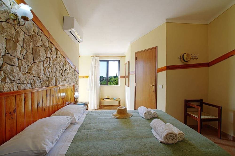 Foto 4 von 30: Ferienhaus Ana
