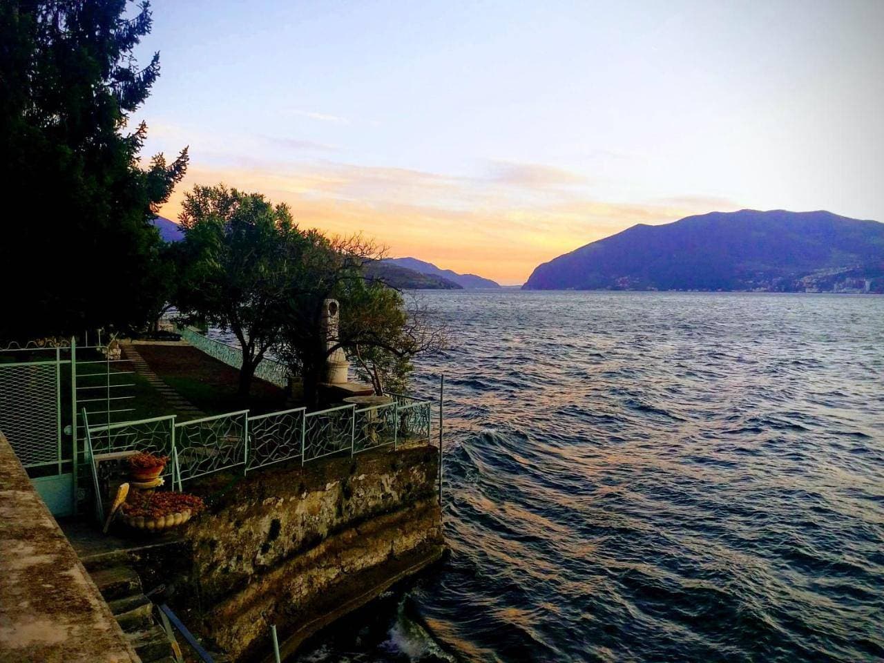 Foto 9 von 30: Holiday Home