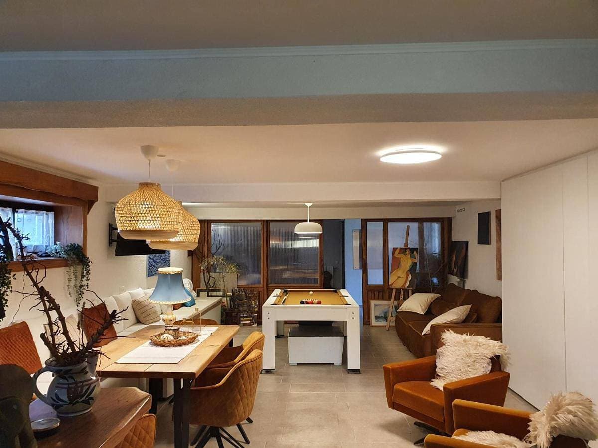 Foto 5 von 10: Studio Apartment