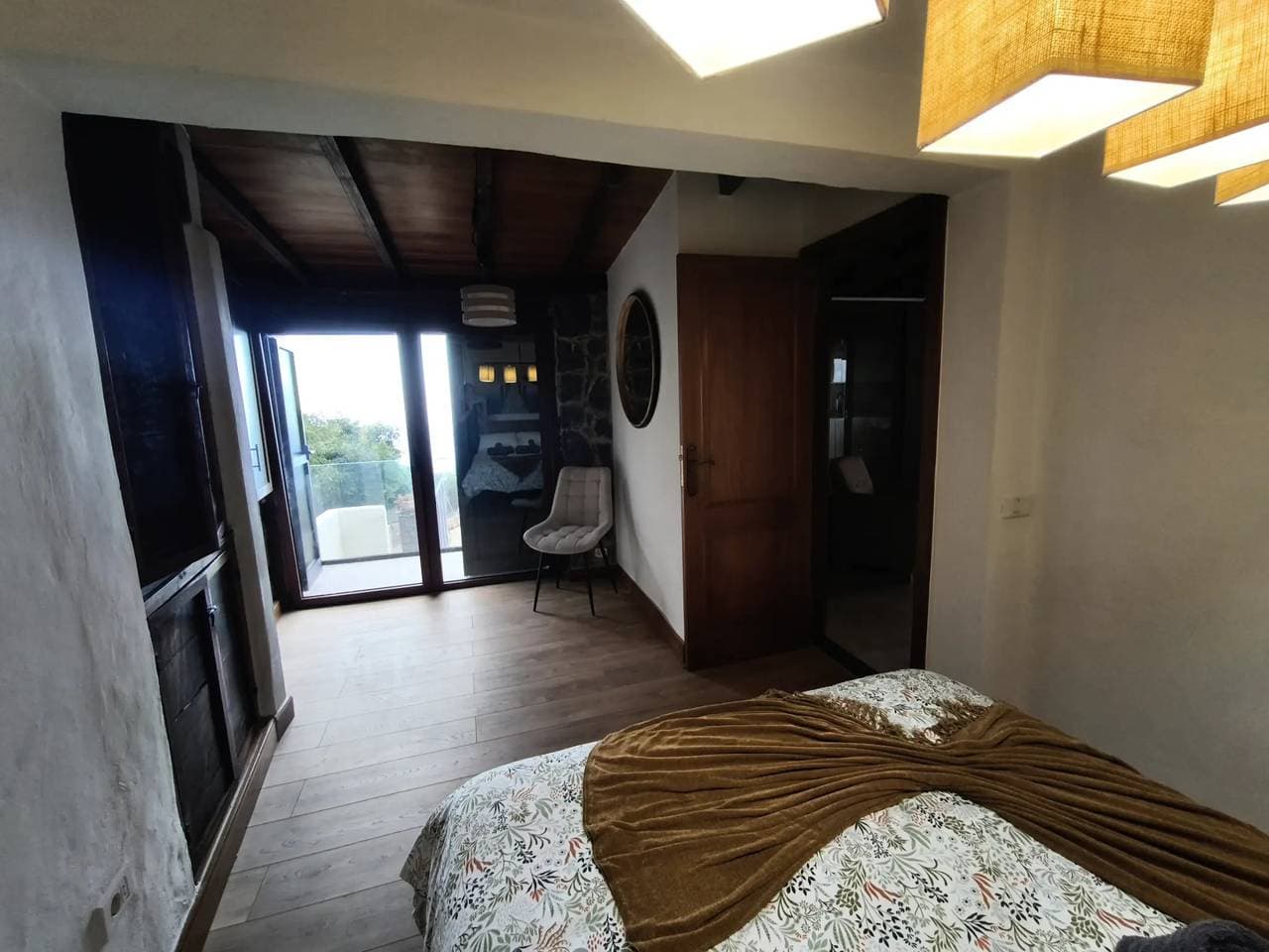 Foto 4 von 35: Maison 3 Personnes