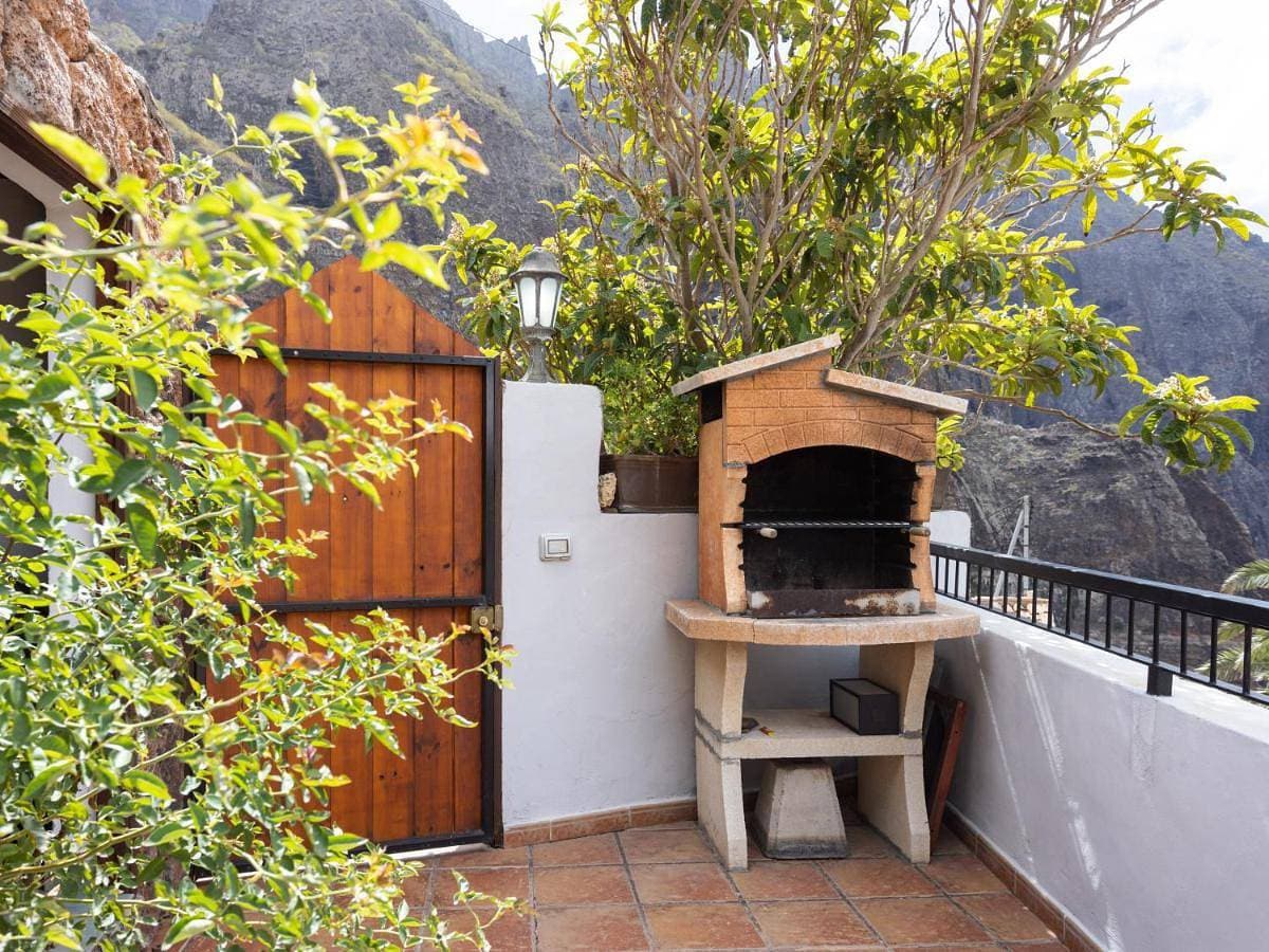 Foto 4 von 45: Holiday Home