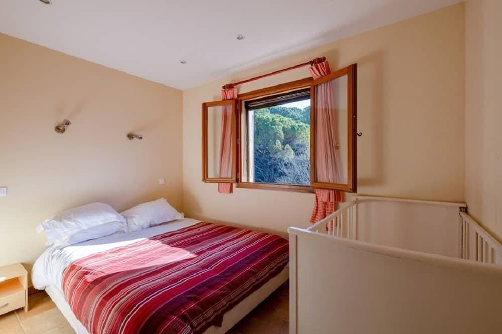 Foto 4 von 17: Maison du Grand Vallon