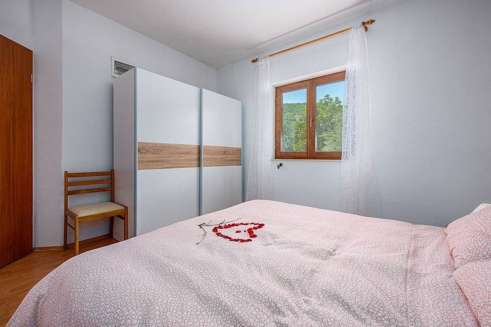 Foto 3 von 30: Ferienwohnung Lara IV (Istrien - Labin)