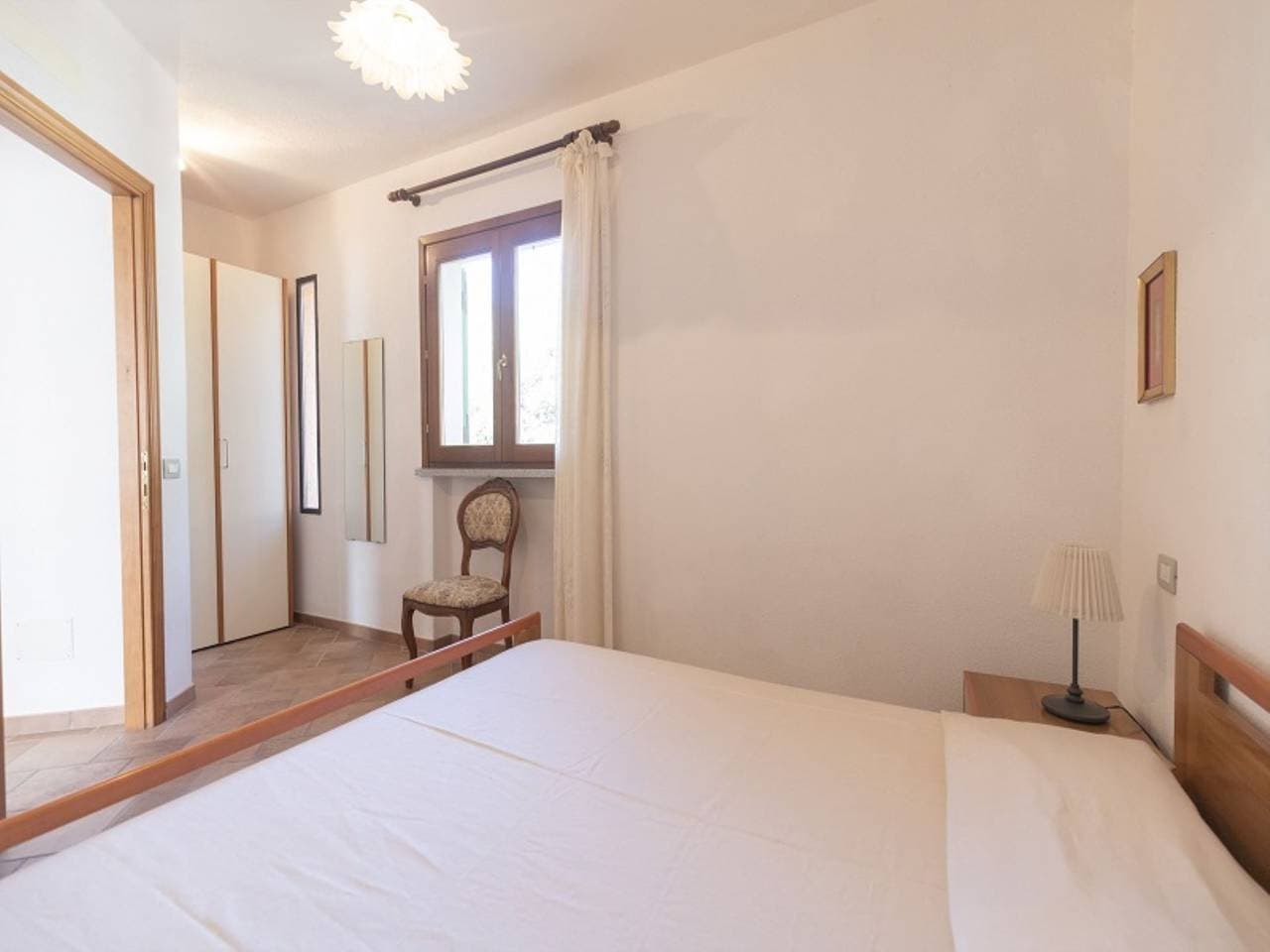 Foto 7 von 20: Ferienwohnung für 5 Personen