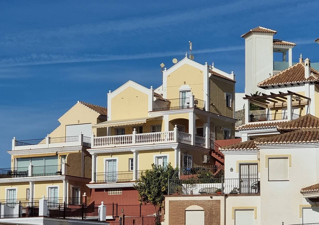 Exclusive Villa - Great Sea View 1